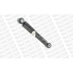 Monroe Αμορτισέρ - 42043