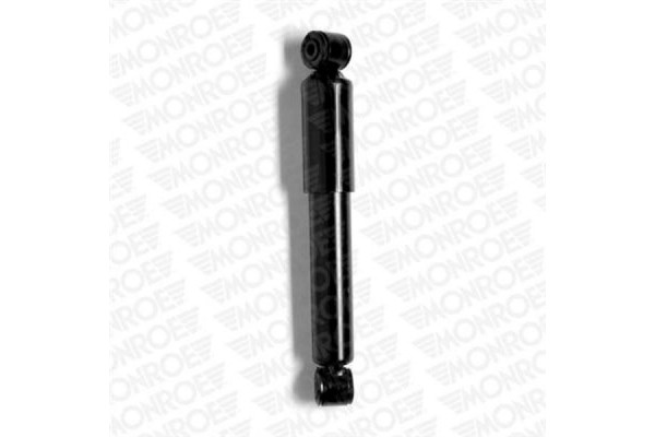 Monroe Αμορτισέρ - 42057 Monroe Αμορτισέρ - 42057
