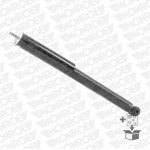 Monroe Αμορτισέρ - 43071