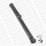 Monroe Αμορτισέρ - 43071