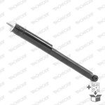 Monroe Αμορτισέρ - 43071