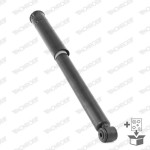 Monroe Αμορτισέρ - 43071