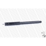 Monroe Αμορτισέρ - 43080