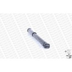 Monroe Αμορτισέρ - 43080