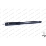 Monroe Αμορτισέρ - 43080