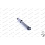 Monroe Αμορτισέρ - 43080