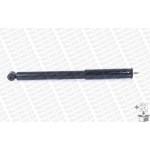 Monroe Αμορτισέρ - 43080