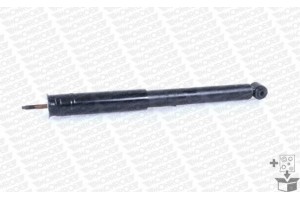 Monroe Αμορτισέρ - 43081