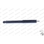 Monroe Αμορτισέρ - 43081