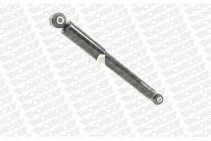 Monroe Αμορτισέρ - 43095