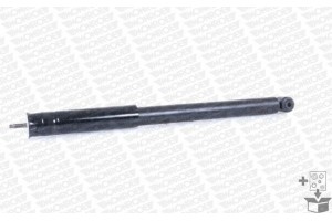 Monroe Αμορτισέρ - 43096