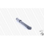 Monroe Αμορτισέρ - 43096