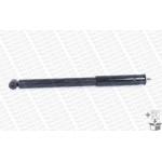 Monroe Αμορτισέρ - 43096