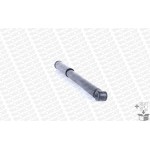 Monroe Αμορτισέρ - 43096