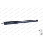 Monroe Αμορτισέρ - 43096