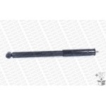 Monroe Αμορτισέρ - 43096