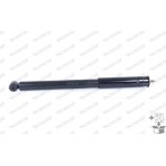 Monroe Αμορτισέρ - 43096