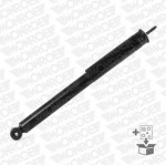 Monroe Αμορτισέρ - 43097