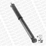 Monroe Αμορτισέρ - 43097