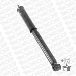 Monroe Αμορτισέρ - 43097