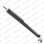 Monroe Αμορτισέρ - 43097