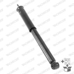 Monroe Αμορτισέρ - 43097