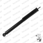 Monroe Αμορτισέρ - 43097