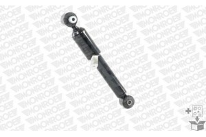 Monroe Αμορτισέρ - 43112