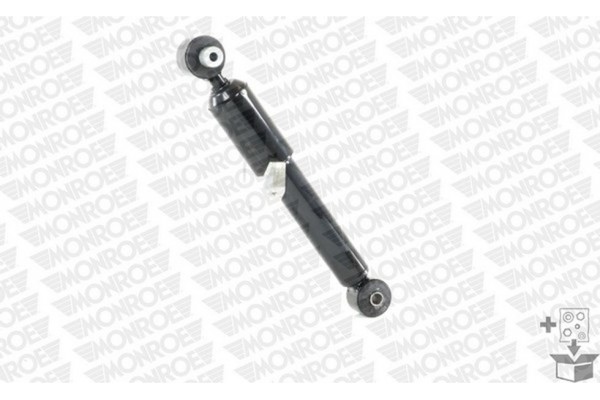 Monroe Αμορτισέρ - 43112