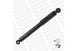 Monroe Αμορτισέρ - 43124