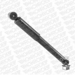 Monroe Αμορτισέρ - 43124