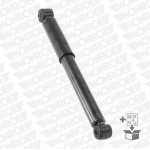 Monroe Αμορτισέρ - 43124