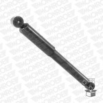 Monroe Αμορτισέρ - 43124