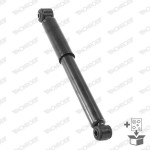 Monroe Αμορτισέρ - 43124