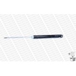 Monroe Αμορτισέρ - 43125