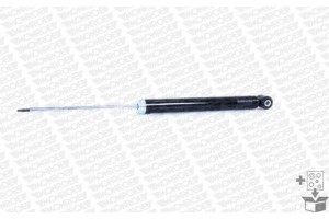 Monroe Αμορτισέρ - 43125