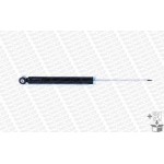 Monroe Αμορτισέρ - 43125