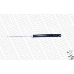 Monroe Αμορτισέρ - 43125