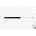 Monroe Αμορτισέρ - 43125