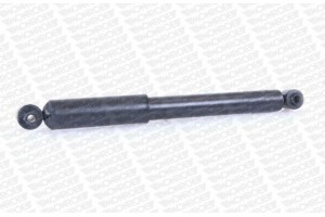 Monroe Αμορτισέρ - 43128