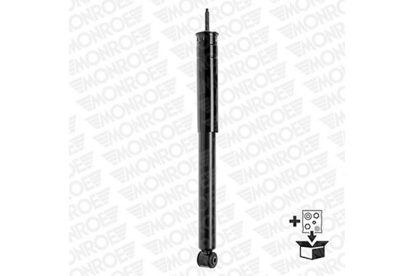 Monroe Αμορτισέρ - 43130