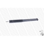 Monroe Αμορτισέρ - 43130