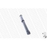 Monroe Αμορτισέρ - 43130