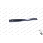 Monroe Αμορτισέρ - 43130