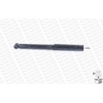 Monroe Αμορτισέρ - 43130