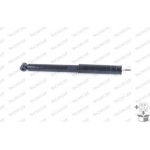 Monroe Αμορτισέρ - 43130