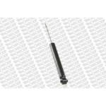 Monroe Αμορτισέρ - 43133