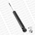 Monroe Αμορτισέρ - 43133