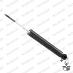 Monroe Αμορτισέρ - 43133