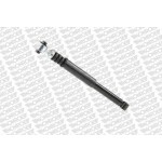 Monroe Αμορτισέρ - 43134